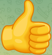 12345.png 12345.png